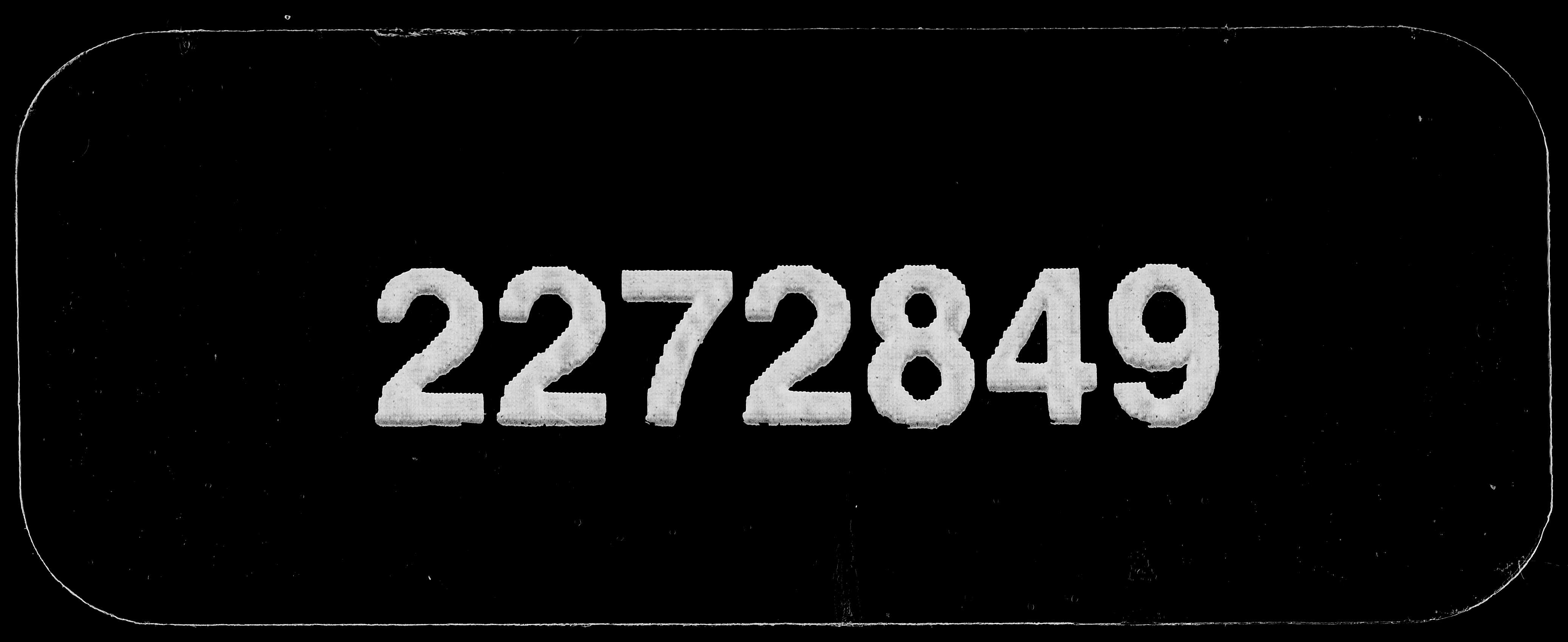 007439183_00001.jpg